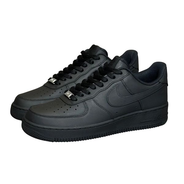 Air Force One - Matte