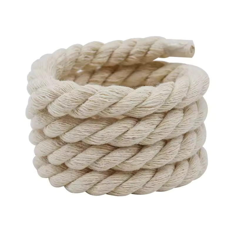 Rope Laces