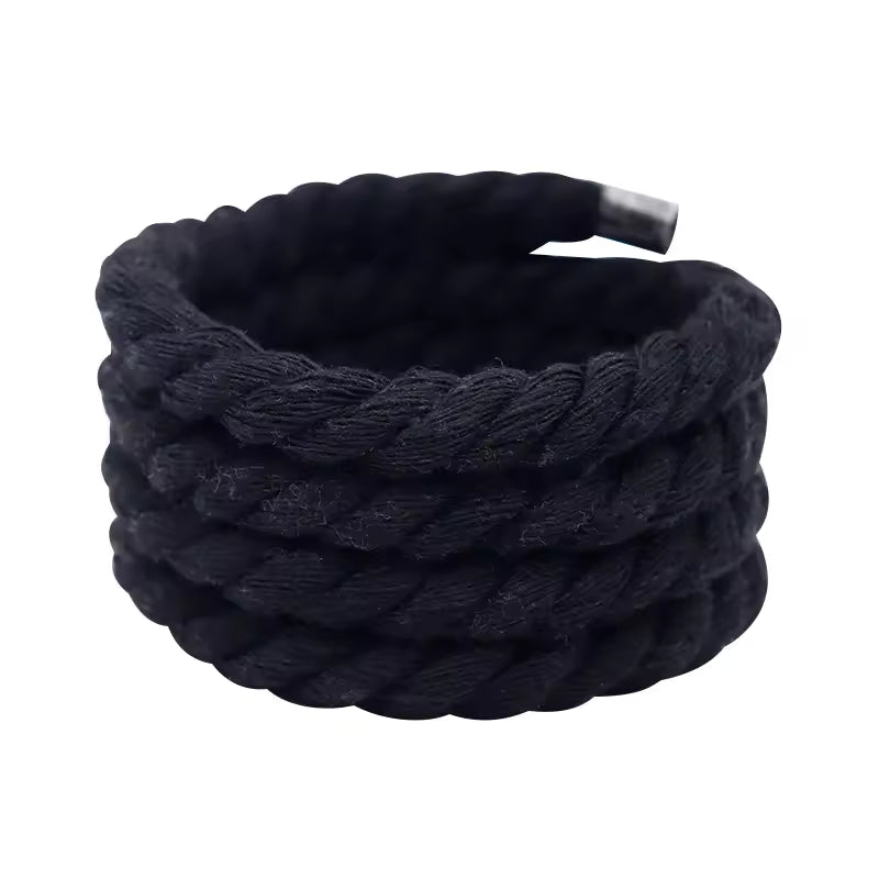Rope Laces