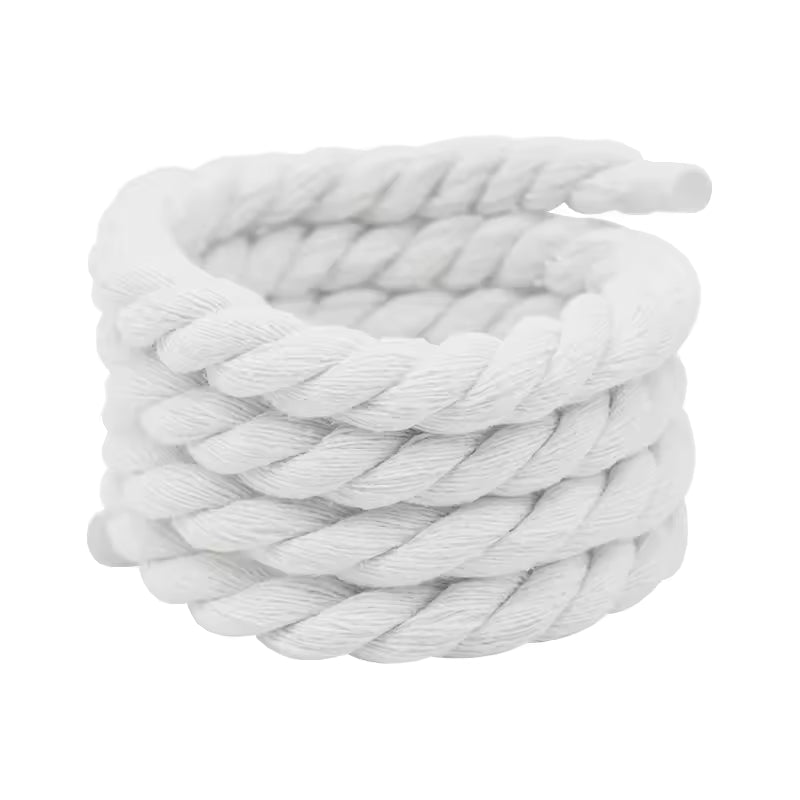 Rope Laces