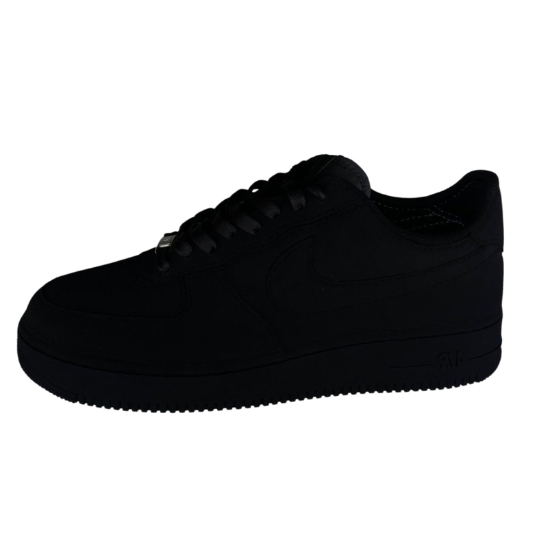 Air Force One - DarkestBlack