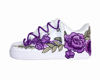 Roxo