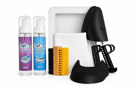 Pro Cleaning Kit