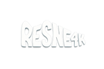 ReSneak - Início