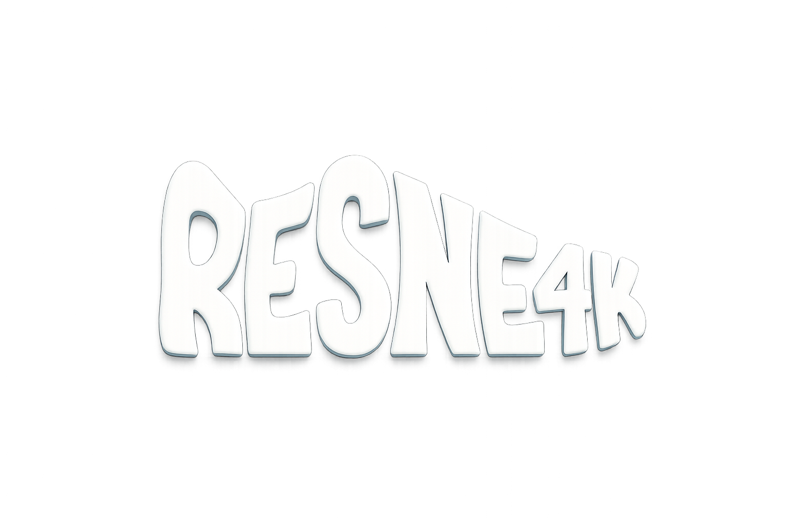 ReSneak