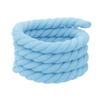 Rope Laces
