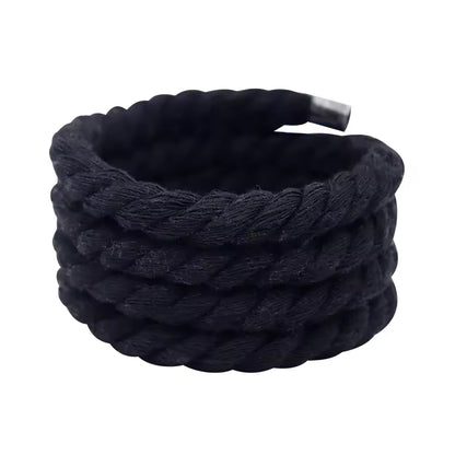 Rope Laces