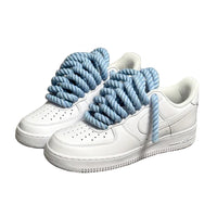 Azul BéBé