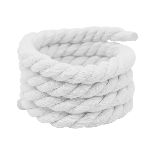 Rope Laces