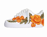 Laranja
