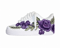 Roxo